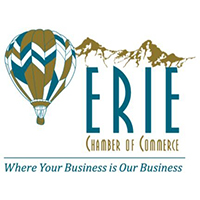 Erie Chamber