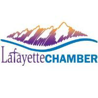 Lafayette Chamber