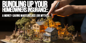 HOME-Bundling Up Your Homeowners Insurance_ A Money-Saving Masterclass (or Myth_)